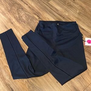 Yogalicious leggings